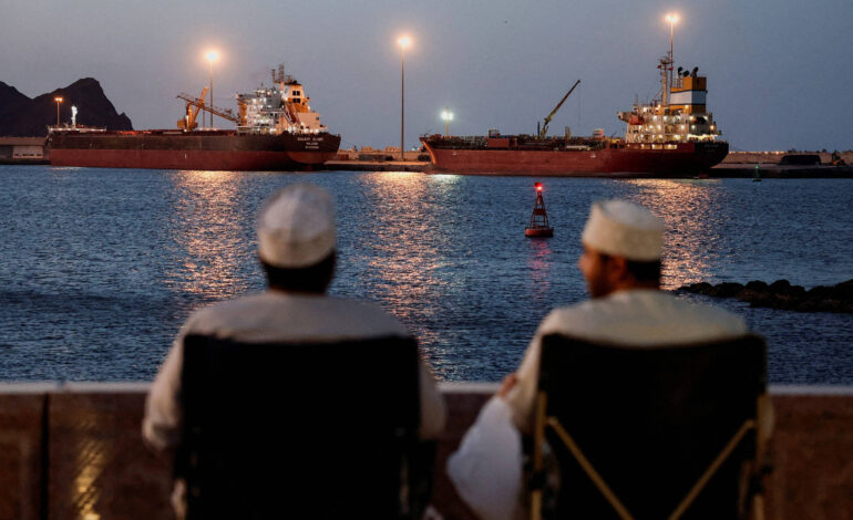 ameacas-de-eua-e-ira-arriscam-levar-guerra-ao-estreito-de-hormuz