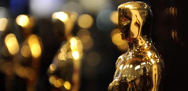 e-depois-do-oscar,-brasil?