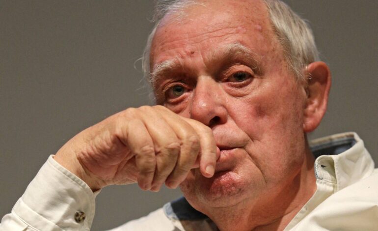 tera-sido-lobo-antunes-o-ultimo-representante-do-tempo-dos-escritores?