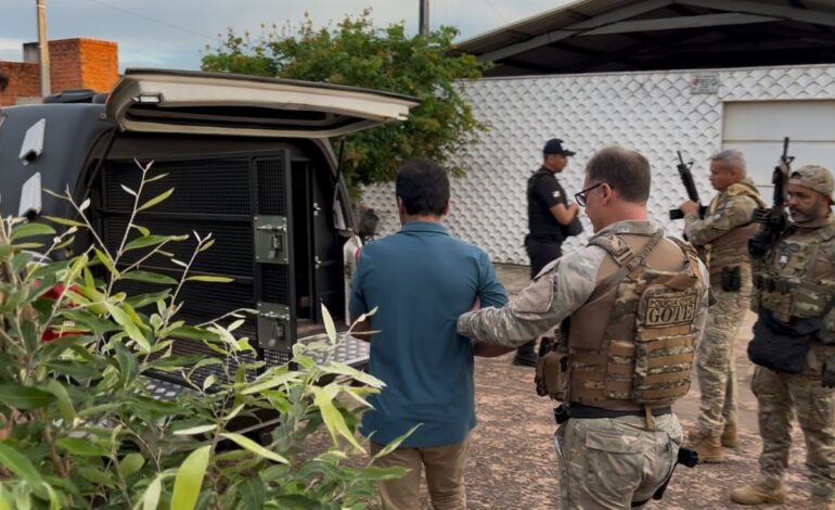 operacao-da-policia-civil-investiga-venda-ilegal-de-cnhs-no-tocantins