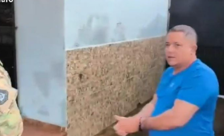 saiba-quem-e-o-fazendeiro-preso-suspeito-de-encomendar-a-morte-de-rival-no-ramo-de-abacaxi-no-to