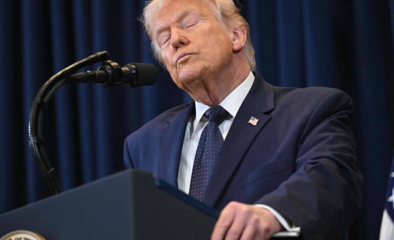 guerra-no-ira-vai-acabar-quando-eu-quiser-que-acabe,-diz-trump