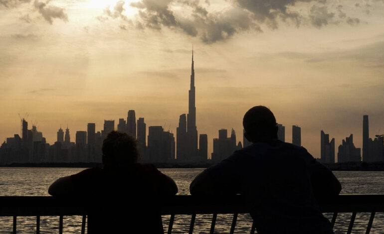 maioria-entre-civis-mortos-em-paises-do-golfo,-imigrantes-pagam-o-preco-mais-alto-pela-guerra