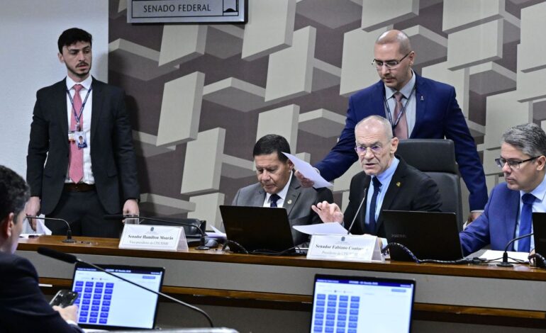 cpi-do-crime-mira-braco-do-pcc-na-faria-lima-e-“a-turma”-do-master