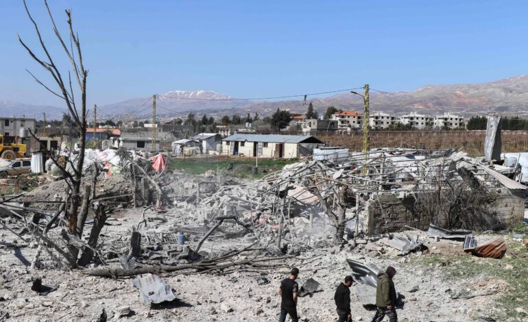 guerra-de-trump-contra-o-ira-mudou-o-mundo-em-uma-semana-bem-mais-do-que-ele-afirma