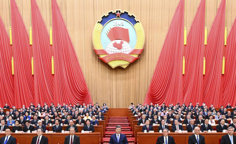 o-que-a-china-indica-nas-duas-sessoes-alem-do-pib