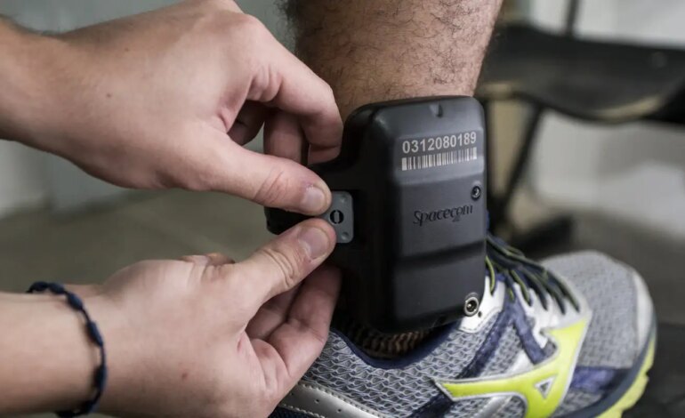 camara-aprova-uso-obrigatorio-de-tornozeleira-por-agressores-de-mulher