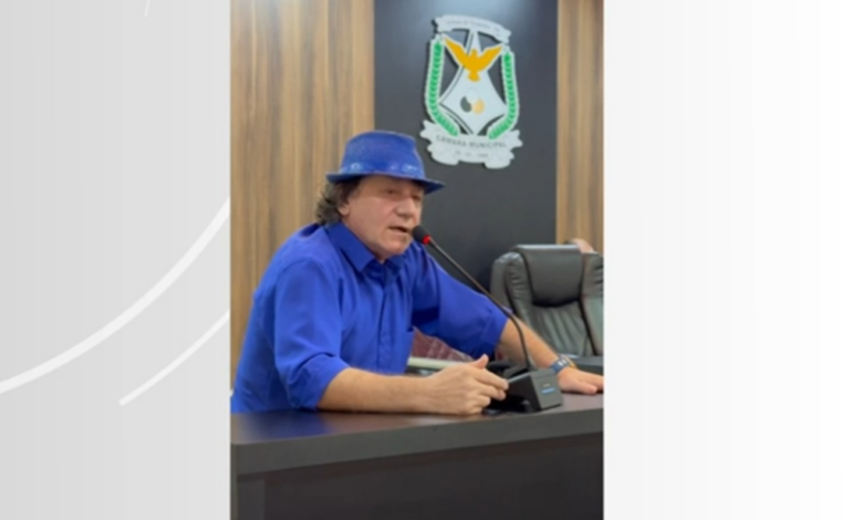 prefeito-de-colinas-do-tocantins-e-alvo-de-mandado-de-busca-da-policia-federal