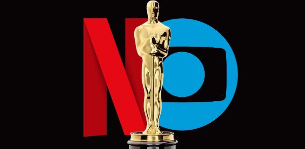 uniao-improvavel?-por-que-a-netflix-decidiu-patrocinar-o-oscar-na-globo