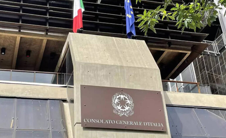 corte-constitucional-da-italia-mantem-restricoes-a-cidadania-por-direito-de-sangue