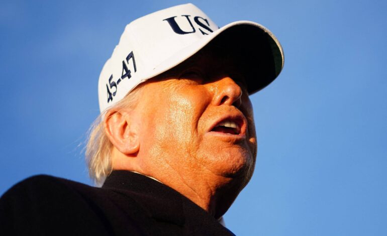 trump-diz-que-pode-voltar-a-atacar-ilha-iraniana-‘so-por-diversao’