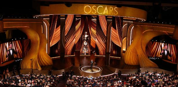 oscar-2026-ao-vivo:-veja-horario,-onde-assistir-e-lista-com-todos-indicados