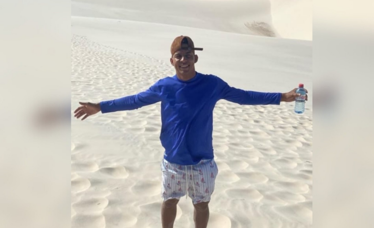 quem-e-o-filho-de-ex-prefeito-que-morreu-apos-carro-pegar-fogo-na-br-153