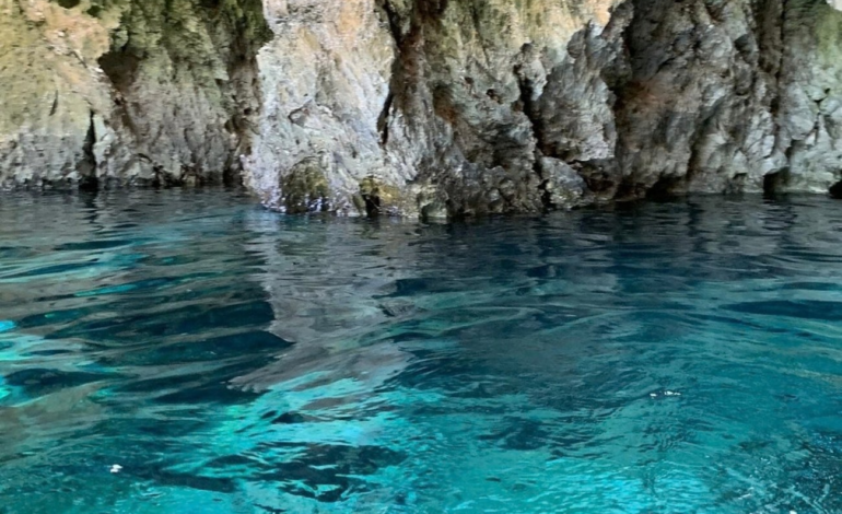 lagoa-do-japones:-saiba-como-chegar-e-quanto-custa-para-curtir-o-atrativo