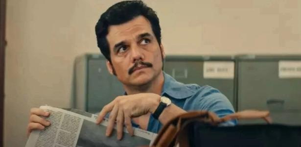 wagner-moura-pode-vencer-oscar-com-voto-anti-chalamet,-diz-nyt