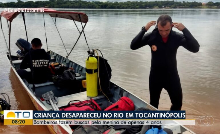 videos:-bom-dia-tocantins-de-segunda-feira,-16-de-marco-de-2026