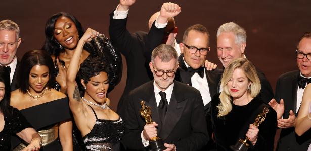 sem-premio-para-o-brasil,-oscar-aposta-no-obvio-e-ri-da-propria-desgraca