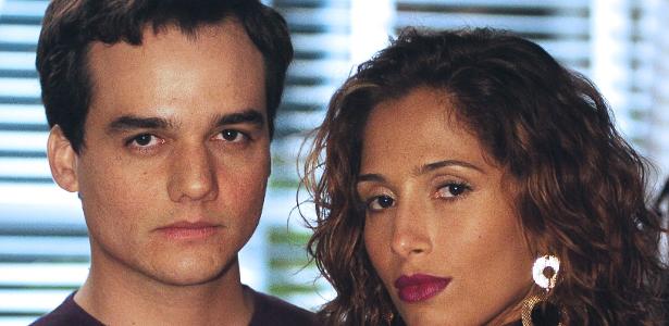 por-que-wagner-moura-nao-quer-voltar-as-novelas-apos-vilao-iconico?