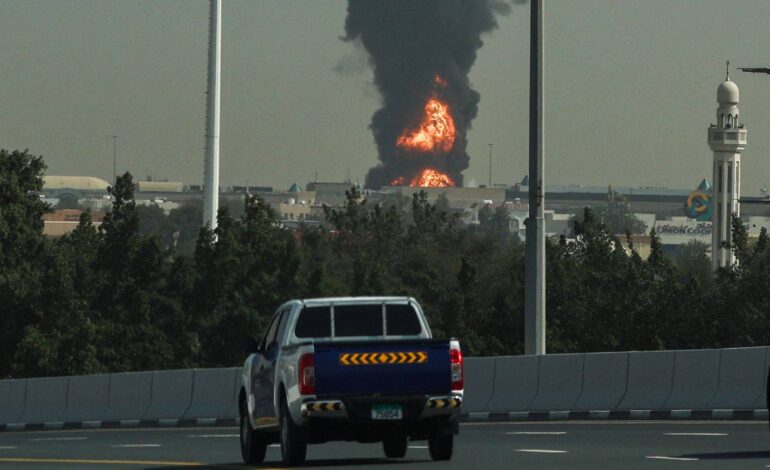 ira-diz-estar-pronto-para-levar-guerra-ate-o-fim-e-nega-ter-solicitado-acordo-aos-eua