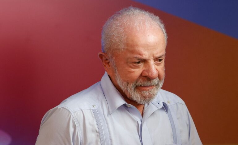 enorme-orgulho,-diz-lula-sobre-indicacoes-do-brasil-ao-oscar