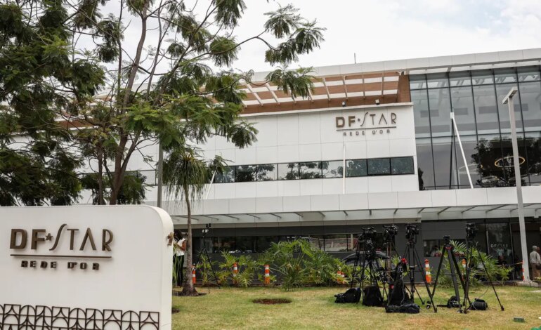 bolsonaro-apresenta-melhora-clinica,-mas-segue-em-uti