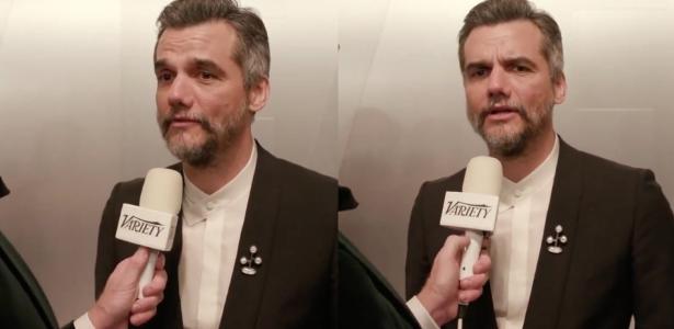 wagner-moura-diz-sentir-alivio-com-fim-da-temporada-de-premiacoes