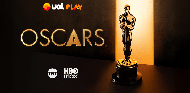 vencedores-do-oscar-2026:-confira-tudo-o-que-movimentou-a-premiacao