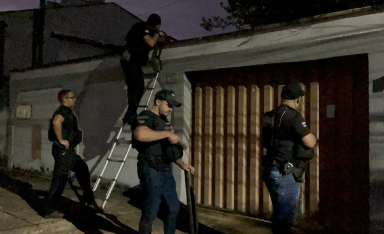 policia-cumpre-mandados-contra-suspeitos-de-usar-aplicativo-para-negociar-drogas