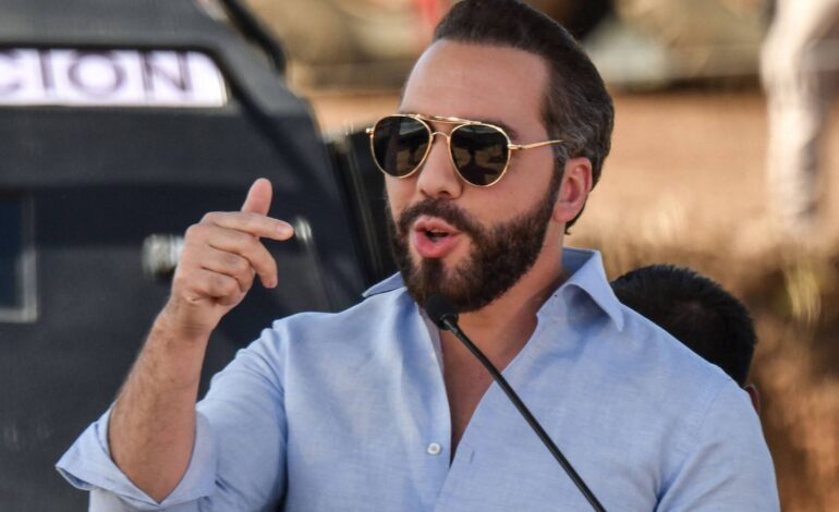 el-salvador-aprova-prisao-perpetua-para-‘homicidas,-estupradores-e-terroristas’