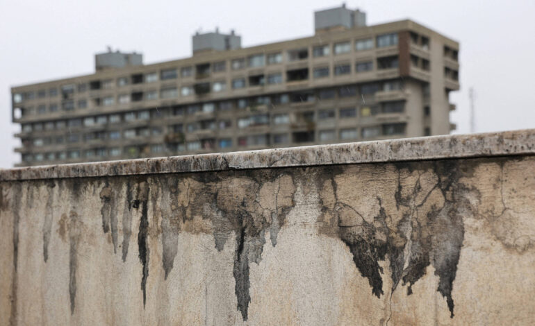 poluicao-toxica-causada-pela-guerra-no-ira-deve-se-espalhar-e-durar-por-decadas