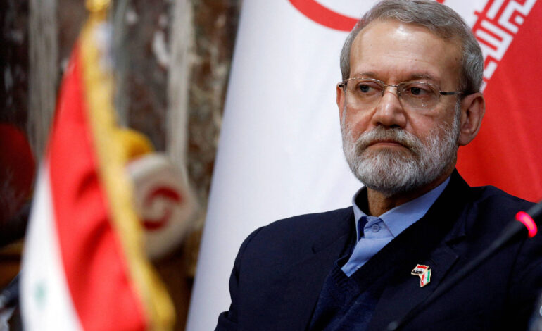 morte-de-homem-forte-do-regime-pode-fortalecer-militares-linha-dura-no-ira