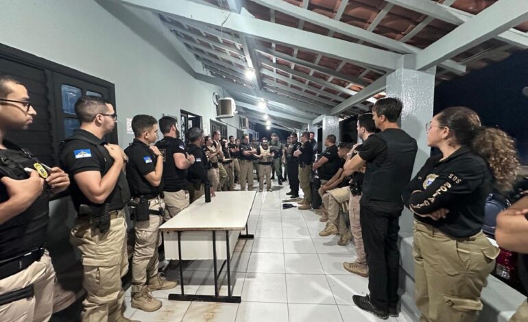 operacao-investiga-suposta-fraude-no-concurso-da-policia-militar-do-tocantins