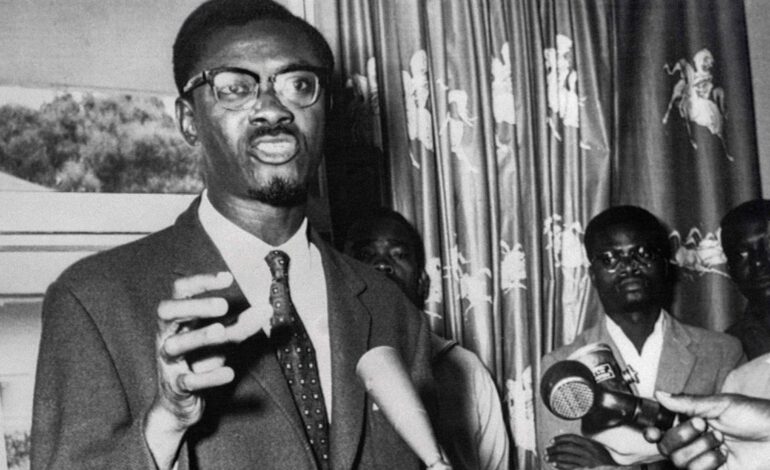 aristocrata-belga-sera-julgado-por-morte-de-primeiro-premie-congoles