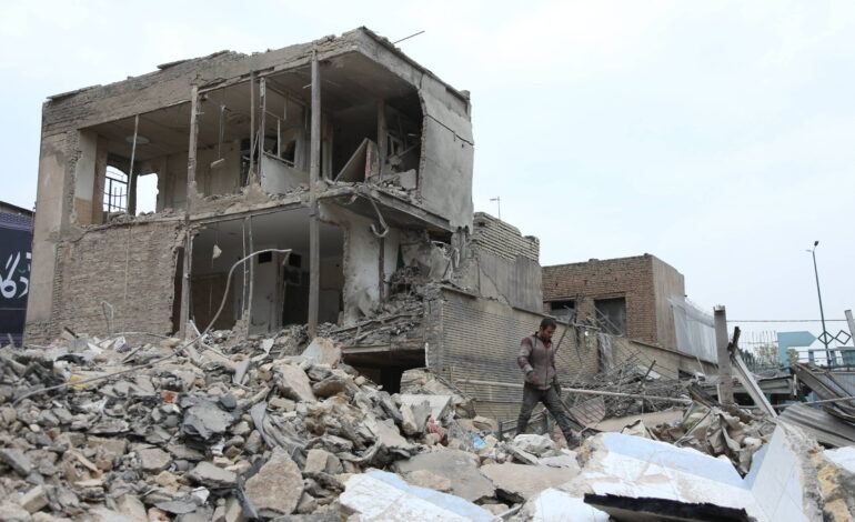 israel-anuncia-morte-de-ministro-do-ira-e-da-carta-branca-para-mais