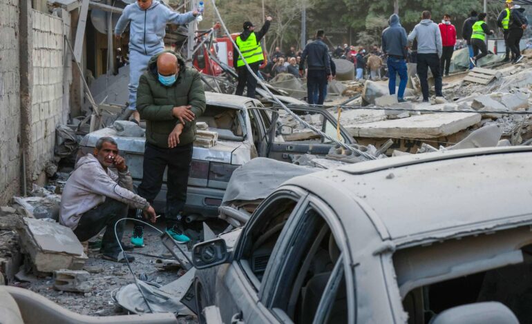 guerra-escala-e-leva-terror-a-todo-o-oriente-medio