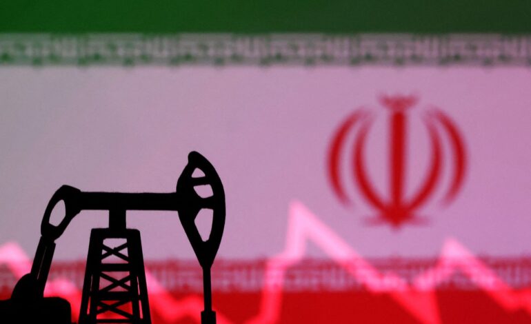 ira-ameaca-industria-de-energia-do-catar,-arabia-saudita-e-emirados