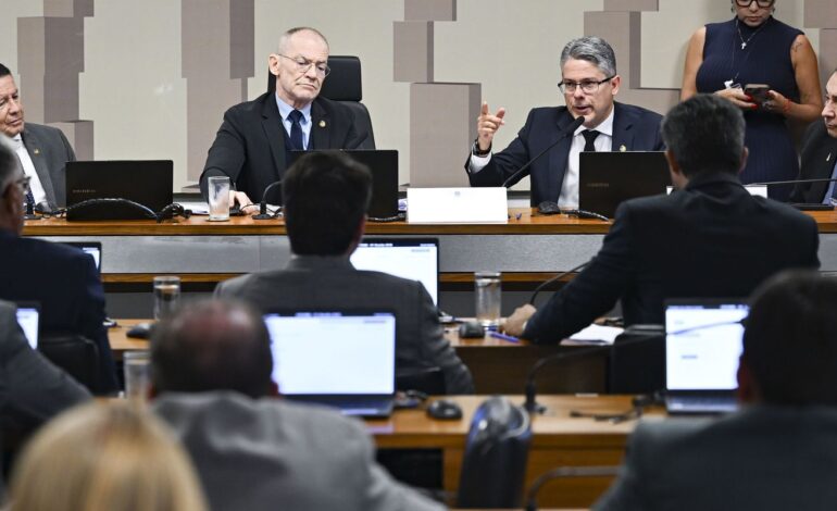 cpi-do-crime-aprova-pedido-para-investigar-beneficiarios-do-master