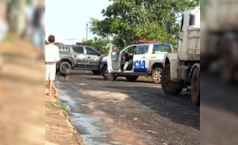 suspeito-morre-e-policial-fica-ferido-durante-troca-de-tiros-em-araguaina