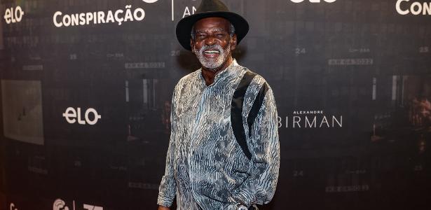 ‘reconhecimento’:-a-reacao-de-pitanga-ao-ser-homenageado-pelo-globo-de-ouro