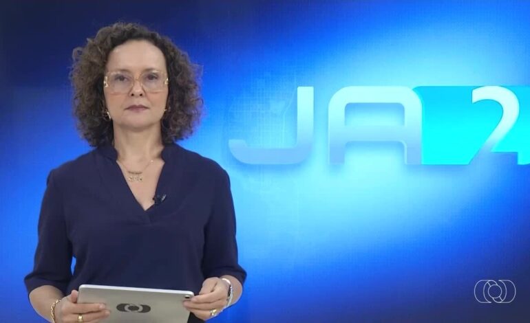 videos:-jornal-anhanguera-2a-edicao-–-to-de-quarta-feira,18-de-marco-de-2026