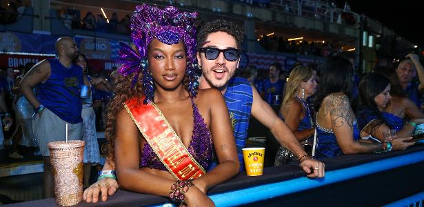 iza-expoe-torcida-por-filme-do-namorado-concorrendo-ao-oscar:-‘emocionante’