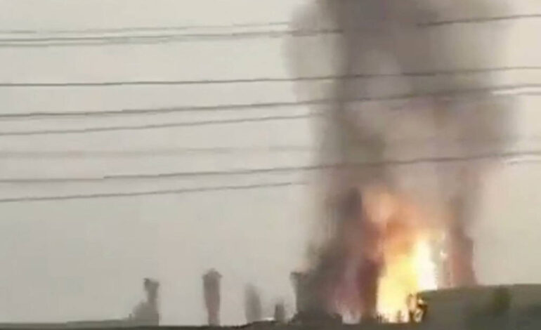 trump-veta-novos-ataques-de-israel-a-megacampo-de-gas-controlado-por-ira-e-qatar