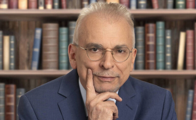 morte-de-larijani-e-duro-golpe-ao-ira,-mas-nao-muda-estrategia,-diz-professor