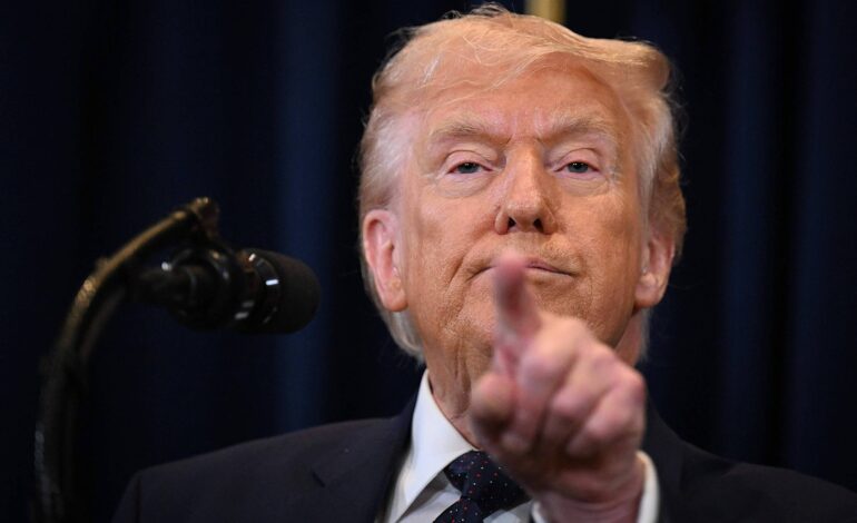 informacao-contraditoria-e-anonimato-de-fontes-marcam-a-cobertura-da-guerra-contra-o-ira