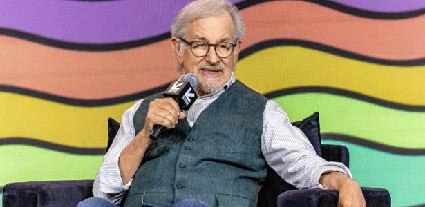 spielberg-e-alienigenas:-‘tenho-forte-suspeita-de-que-nao-estamos-sozinhos’