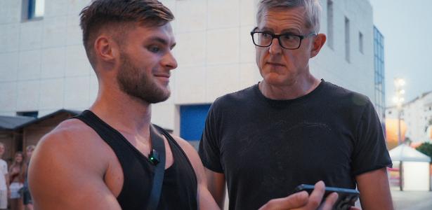 golpes-e-antissemitismo:-doc-mostra-bastidores-do-movimento-redpill