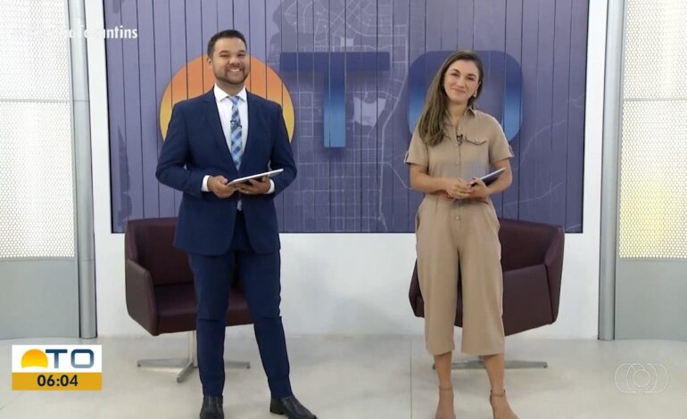 videos:-bom-dia-tocantins-de-quinta-feira,-19-de-marco-de-2026