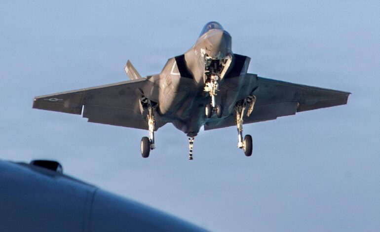 ira-atinge-o-caca-mais-moderno-dos-eua-pela-1a-vez-em-combate