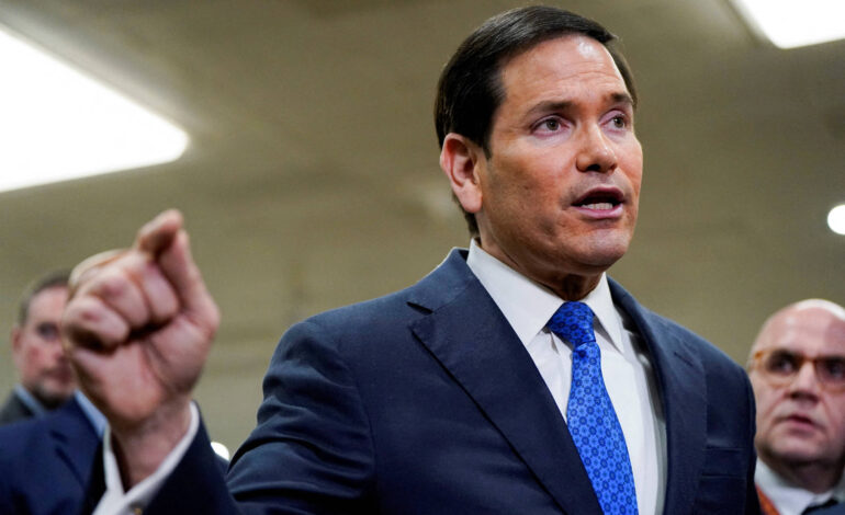 rubio-nega-planos-dos-eua-para-derrubar-lider-de-cuba