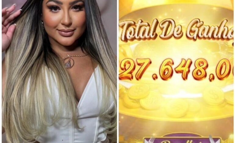 influenciadora-que-divulgava-jogo-do-tigrinho-e-condenada-a-prisao-e-ao-pagamento-de-r$-1-milhao